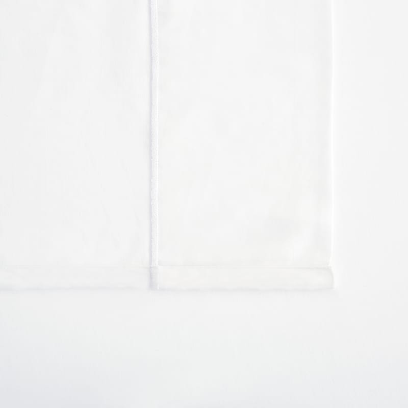 Christian Siriano NY® 300TC Cotton Sateen 4 Piece Sheet Set