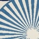 preview thumbnail 53 of 78, Nourison Grafix Modern Geometric Area Rug