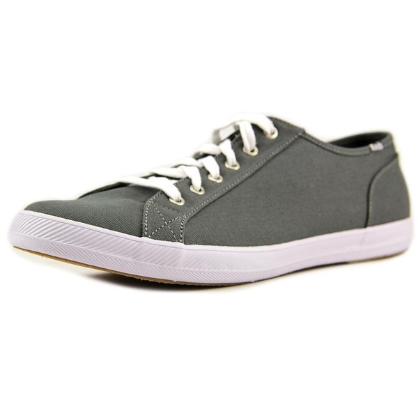 keds men