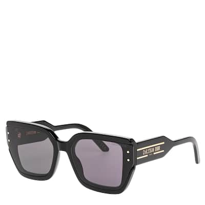 Christian Dior Signature Sunglasses