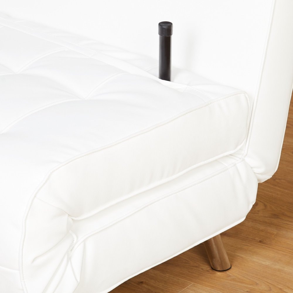 Victor futon chair bed sales