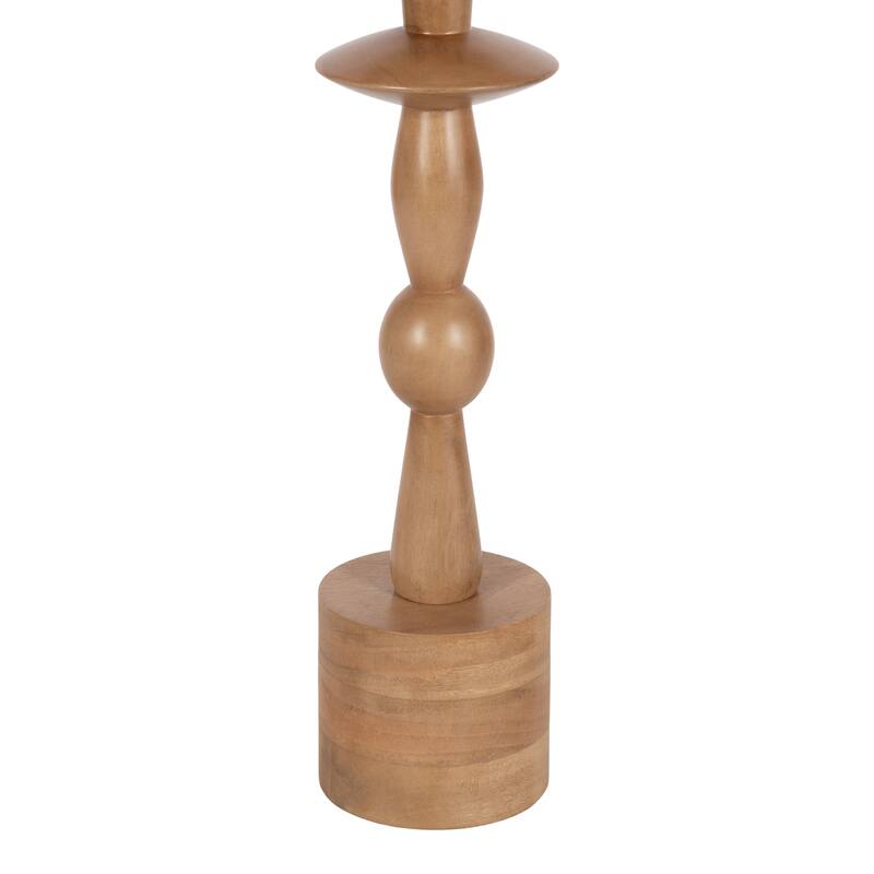 Kate and Laurel Avenal Drink Table