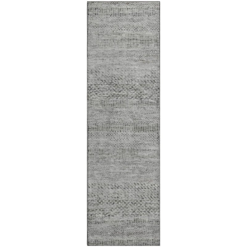 Premium Washable Super Soft Global Ombre Mayfield Rug