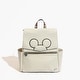 preview thumbnail 3 of 5, Freshly Picked Mini Classic Bag II Disney - Mickey Mania