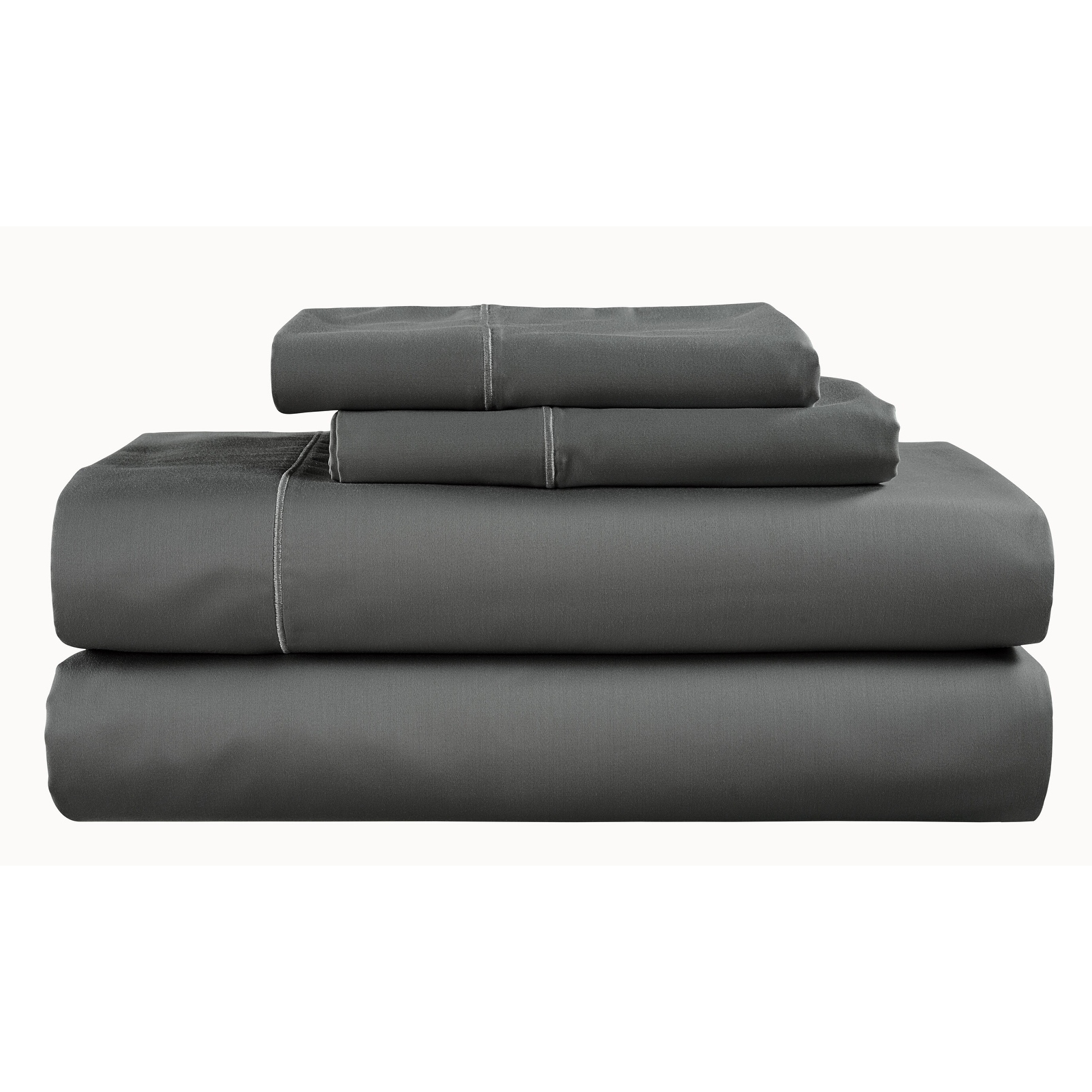 Cooling Fitted Bed Sheets Bed Bath & Beyond