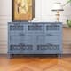 Option Blue