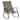 Kozyard Outdoor Contemporary Patio Rocking Sling Chair
