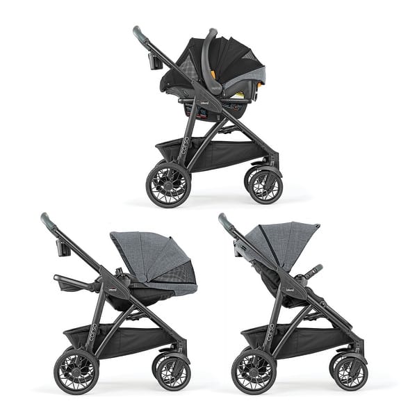 uppababy minu bumper bar Mima Miro db_exclude Color:Seaweed/Matcha Green Milwaukee USB Rechargeable Twist The Minu V3 Bumper