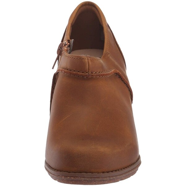 clarks sashlin aleta