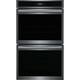 Option Black Stainless Steel