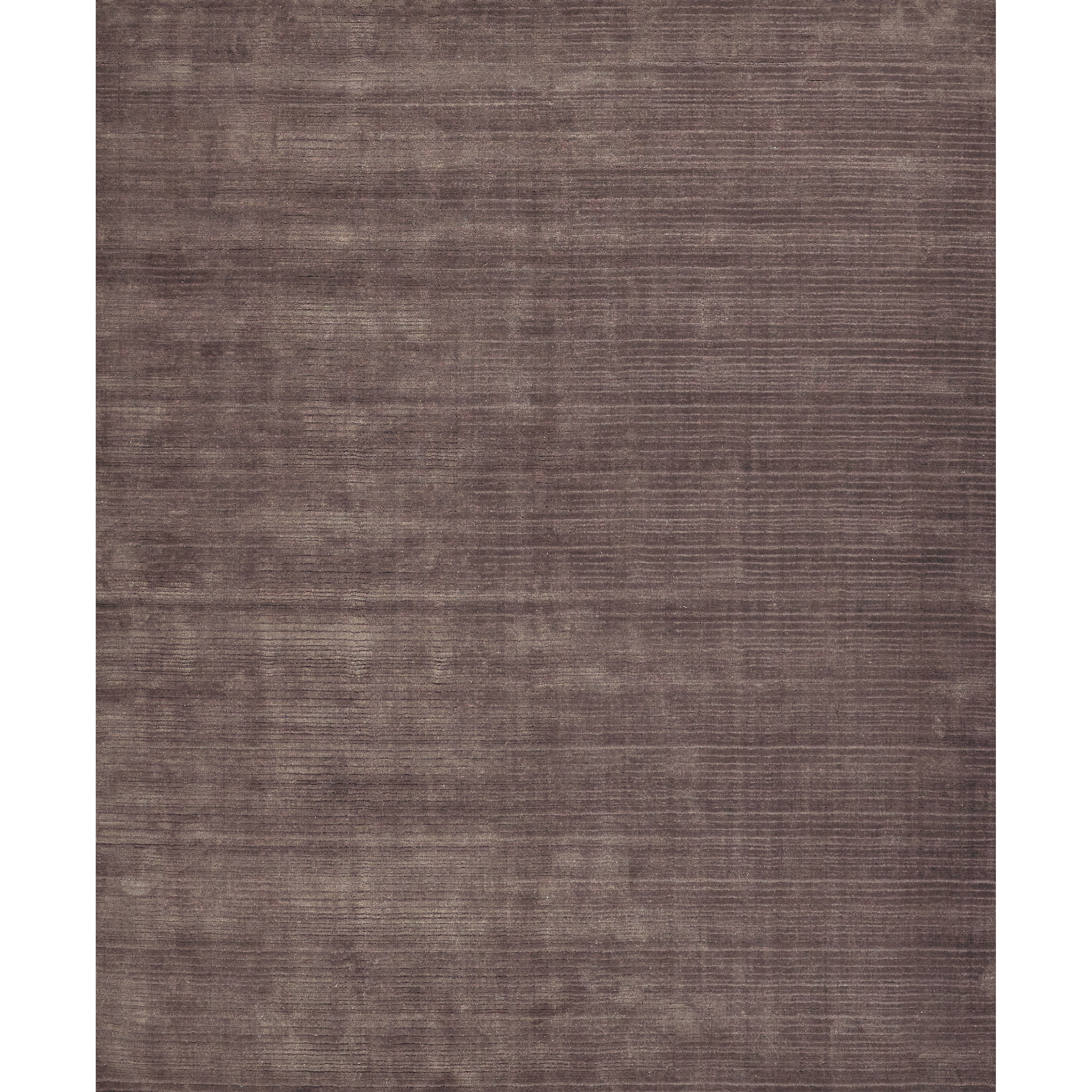 product_img5