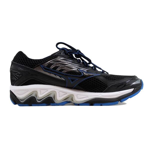mizuno wave paradox 3 brown