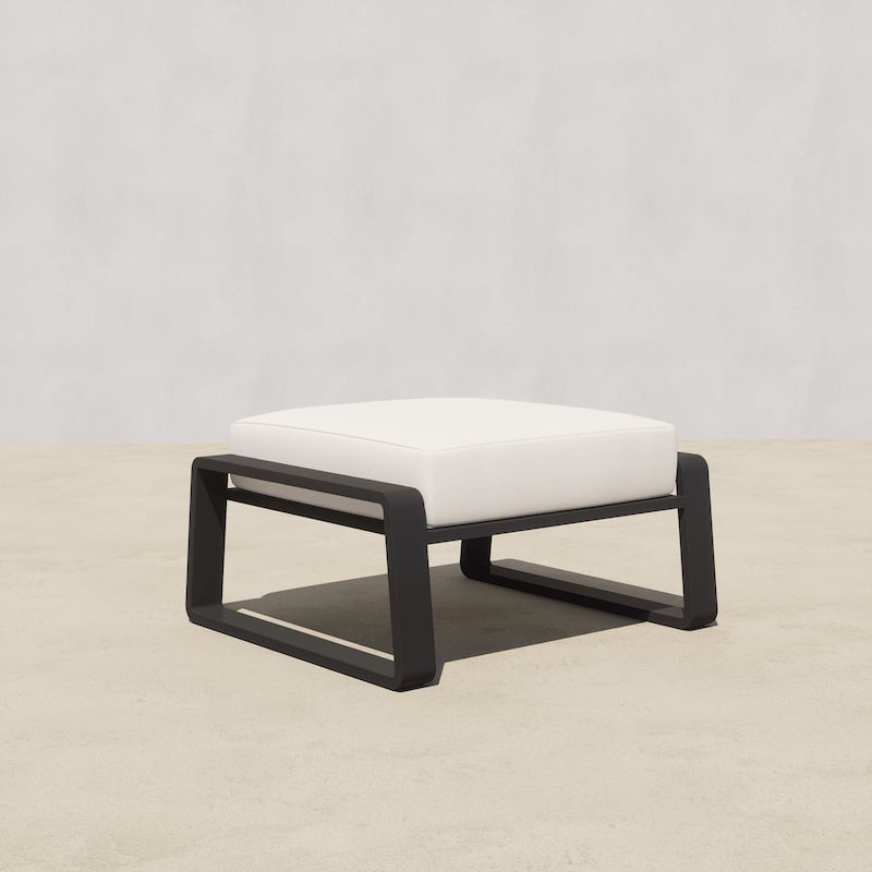 Melbourne 8-piece Fire Seating Set