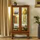 Option Oak