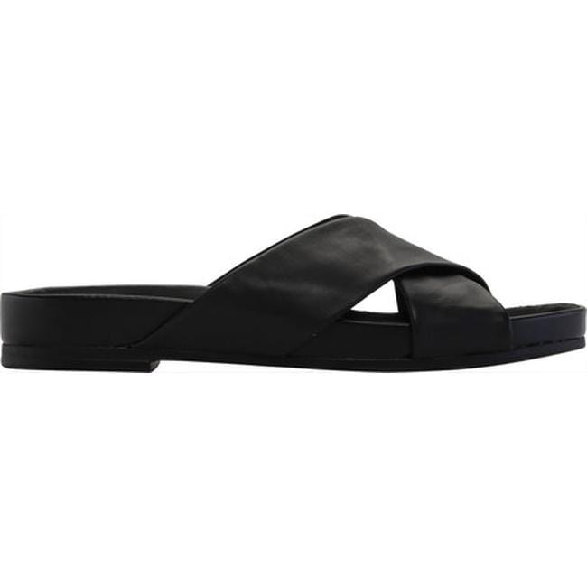 clarks pure cross sandals