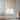 Exclusive Fabrics Printed Room Darkening Tie Up Indoor Window Shades Single Curtain (1 Panel)