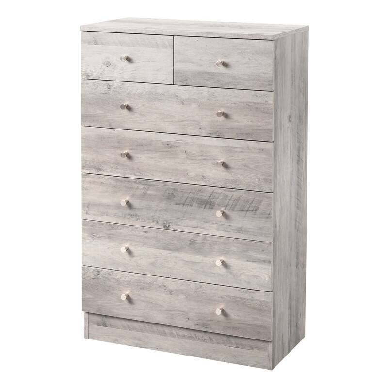 26inch Wide Drawer cabinet