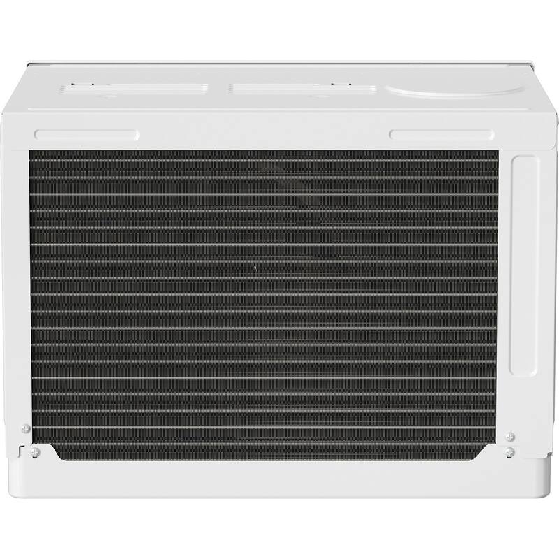 Durastar DRWHC122XNA1 12,000 BTU 230V Window Air Conditioner with