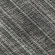preview thumbnail 25 of 132, Premium Washable Super Soft Stripe Ombre Mayfield Rug