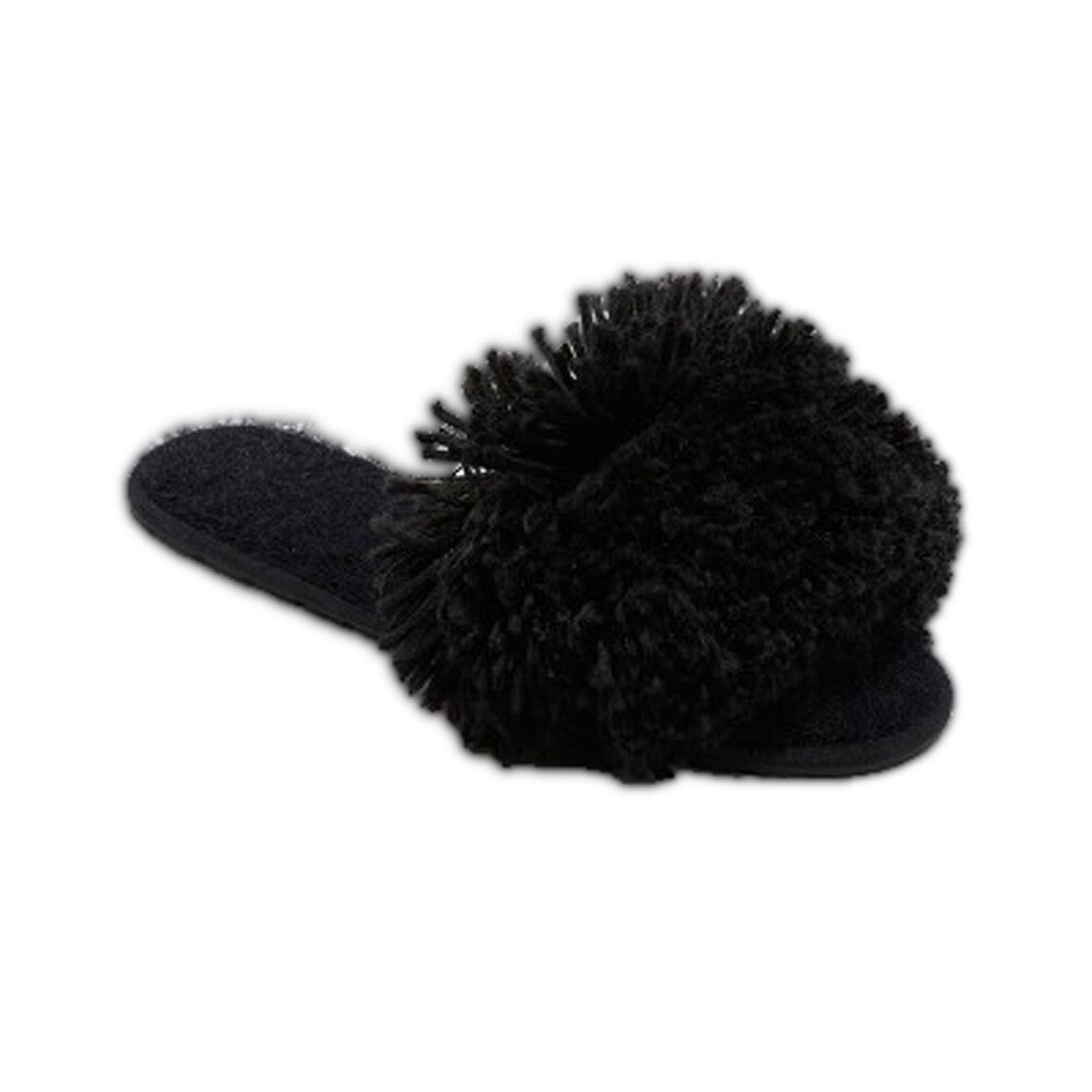 xhilaration slippers