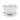 Portmeirion Sophie Conran White Berry Bowl and Stand - 6.5" x 4"