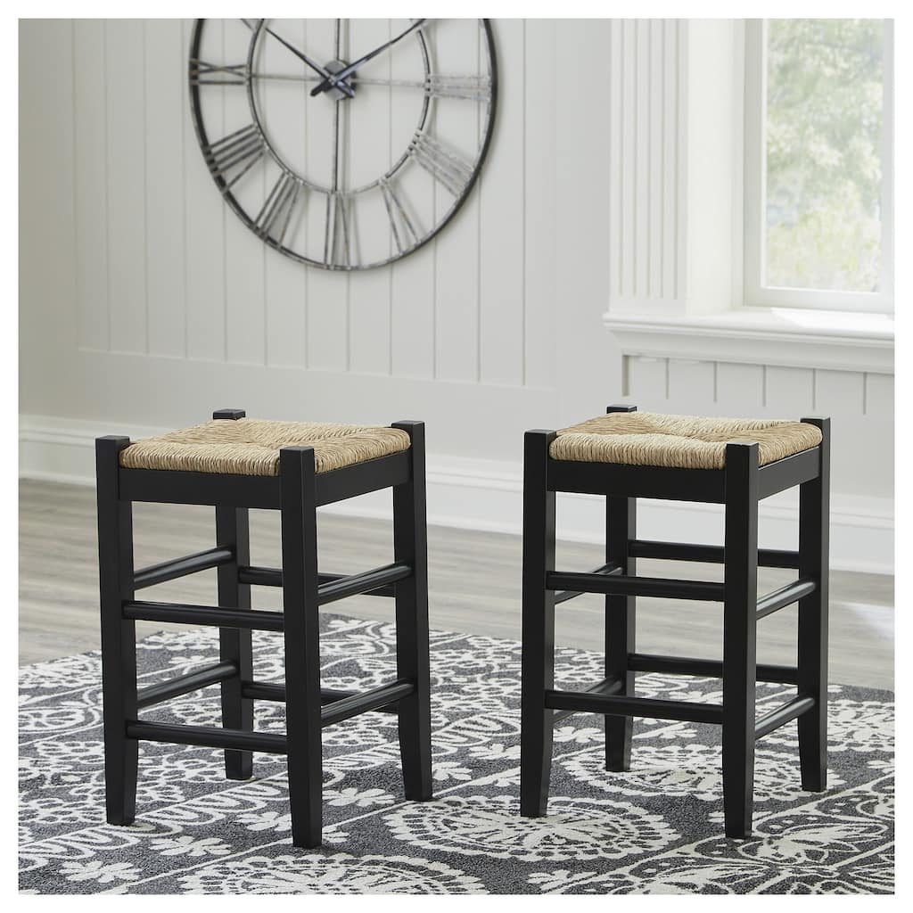 Mirimyn Stool, Set of 2
