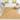JONATHAN Y Griffin Rustic Farmhouse Woven Jute Solid Area Rug