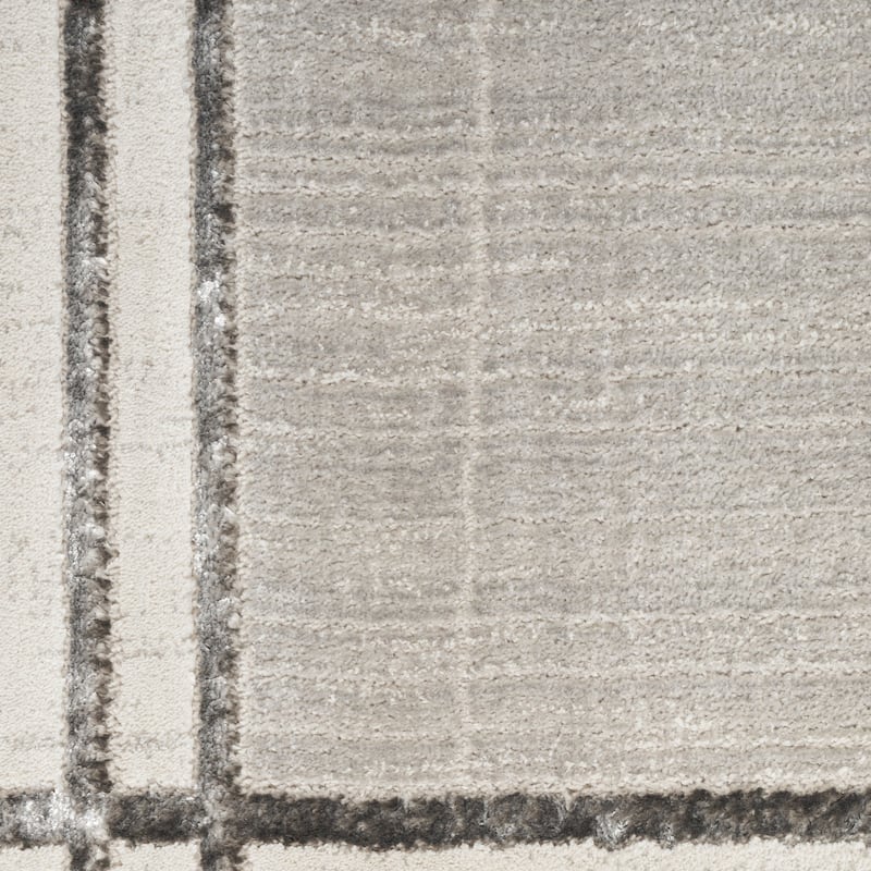 Nourison Desire Indoor Area Rug