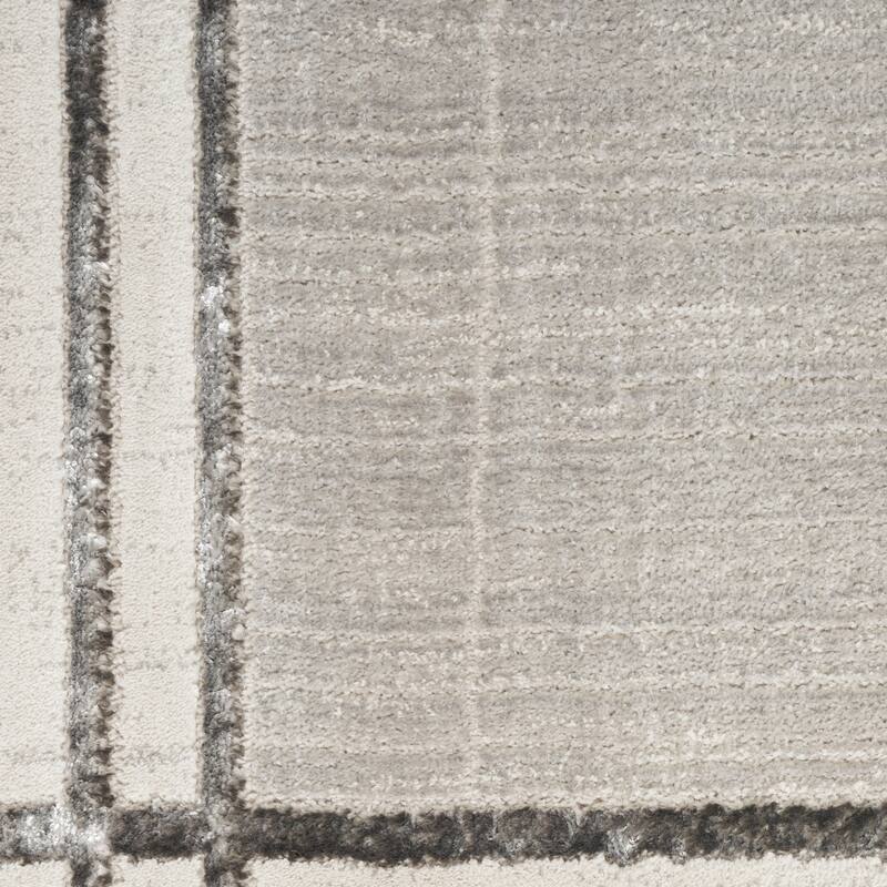 Nourison Desire Indoor Area Rug