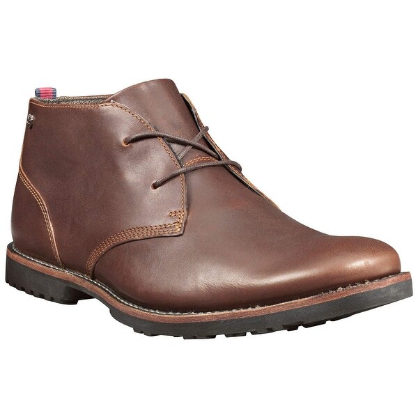 timberland 2 eye timberland 2 eye