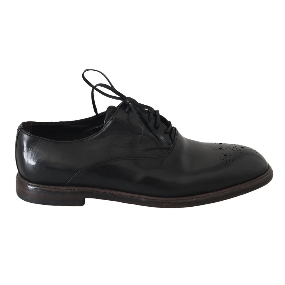 4e mens dress shoes