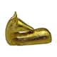 Option Gold