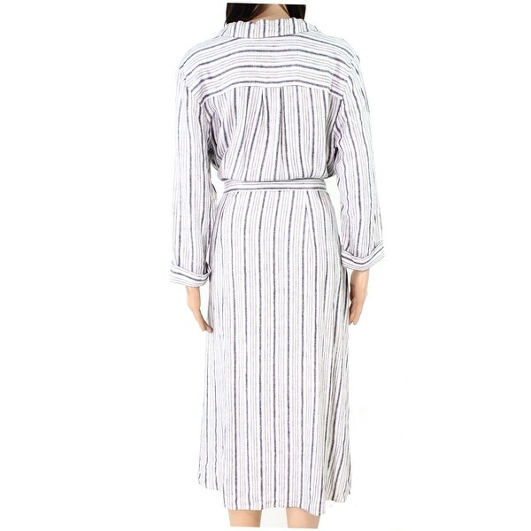 size 16 shirt dress