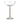 Vetrina Stem Coupe Glass Set