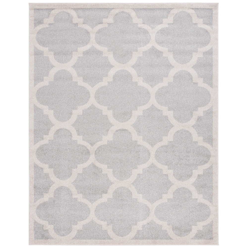SAFAVIEH Amherst Elvana Modern Rug