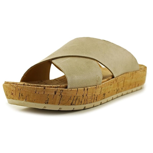 Liliana hearts nude - oilkesil