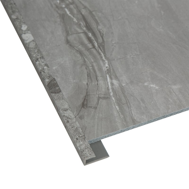 Palisade 94 in. Trim Kit