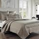 Option Taupe
