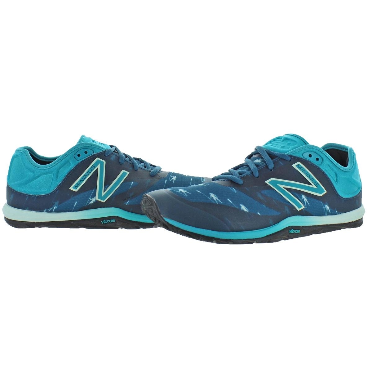 new balance 20v6