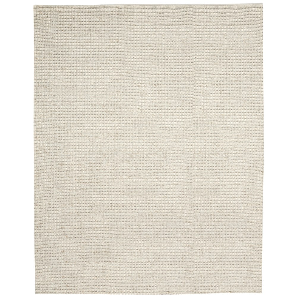 Calvin Klein Home Lowland Area Rug