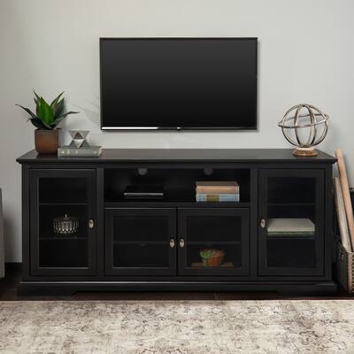Middlebrook Beaverhead 70-inch Highboy TV Stand