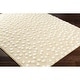 preview thumbnail 29 of 27, Livabliss Rodos Dots Area Rug
