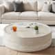 Option Marble