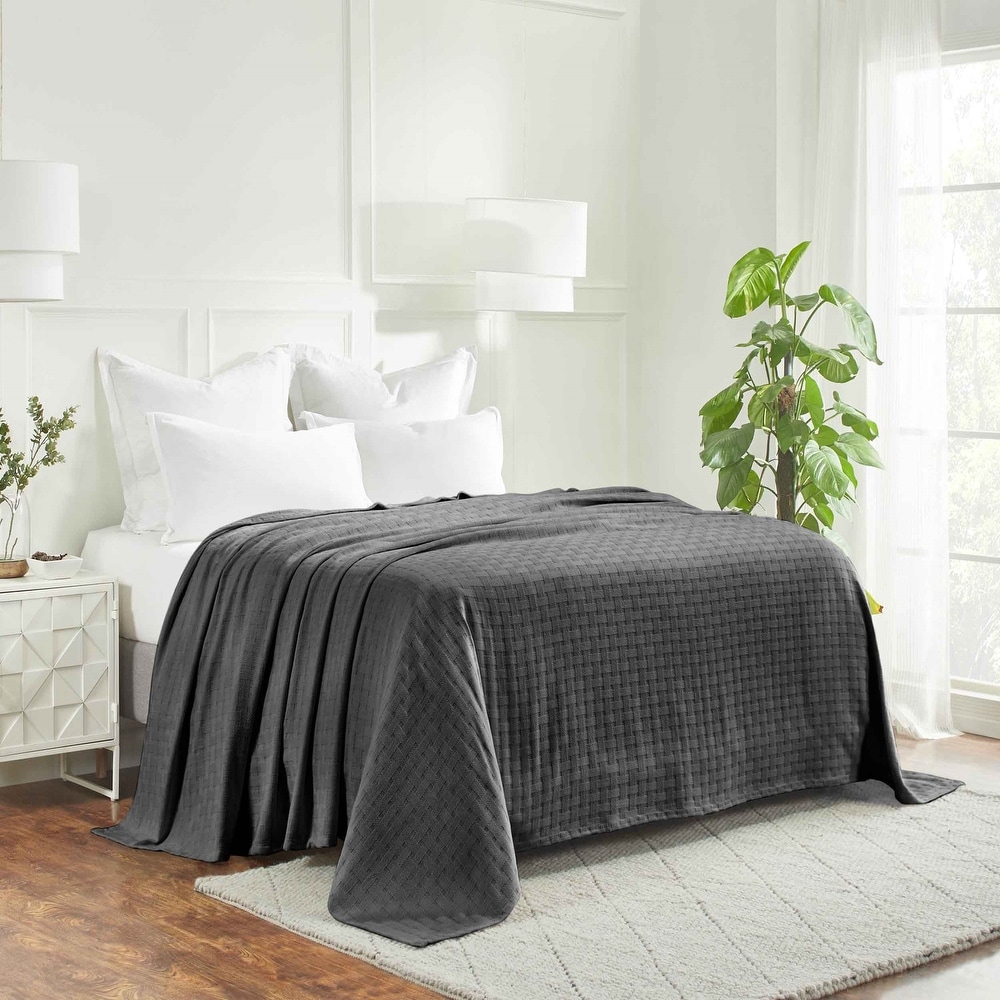 Clearance Blankets and Throws  Shop our Best Blankets Deals Online at Bed  Bath & Beyond