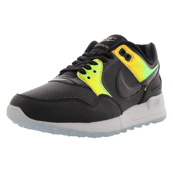 nike air pegasus 89 womens
