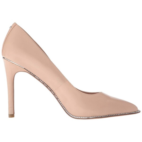 Bcbgeneration harleigh clearance