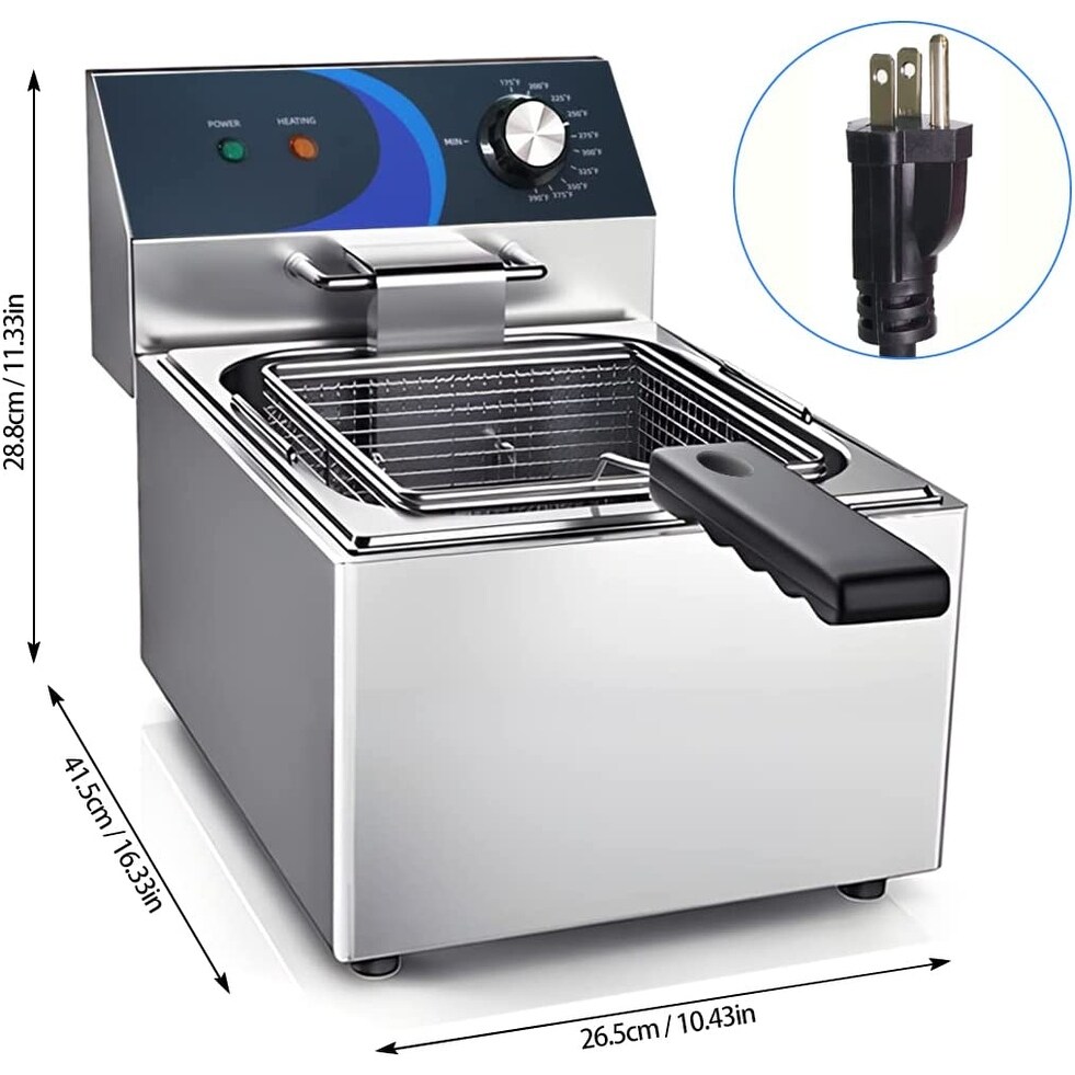 https://ak1.ostkcdn.com/images/products/is/images/direct/be40c96b91b8696ceac25bda757b87f57fec85d4/Electric-Deep-Fryer%2C-Stainless-Steel-Deep-Fryer-with-Basket-%26amp%3B-Lid-Capacity-10L-Electric-Countertop-Fryers.jpg