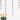 9 Foot Outdoor Halloweeen Icicle Light Set, Black Wire, 100 Light