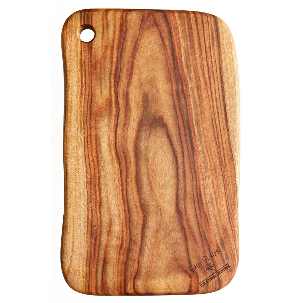 https://ak1.ostkcdn.com/images/products/is/images/direct/be40f8464a433a0b71bc43542035d1721951b320/Artisan-Organic-Anti-Bacterial-Natural-Wood-Cutting-Board.jpg
