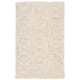Option Ivory/Beige